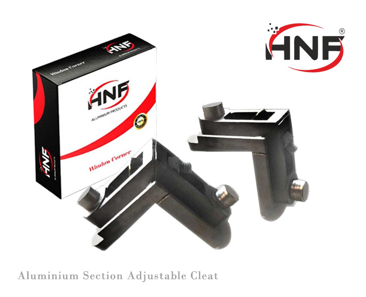Adjustable Domal Cleat - Adjustable Domal Joint Cleat Manufacturers - Suppliers