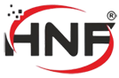HNF Industries Hardware Door Window Fitting Accessories Manufacturers Rajkot